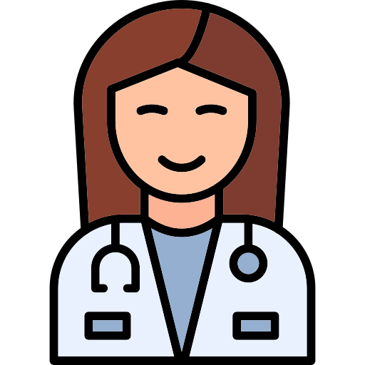 medico